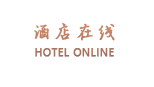 深圳宝安体育馆酒店